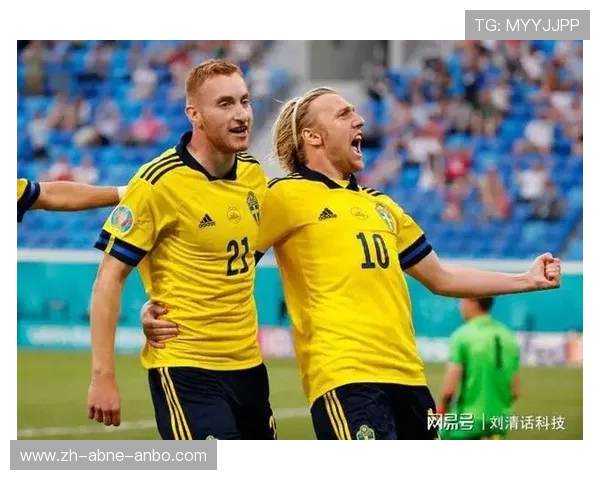 英超球队跑动数据：各大球队的跑动表现与体能分析