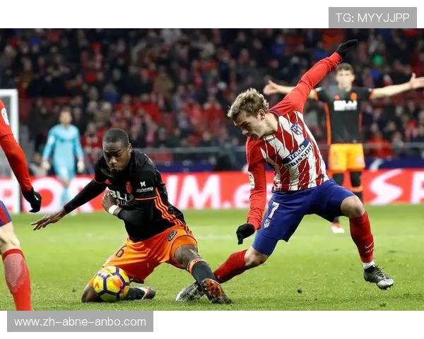 西甲联赛空场比赛回顾及疫情期间应对措施