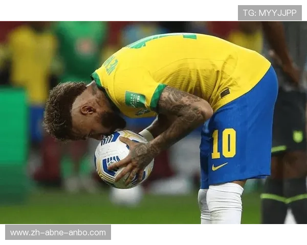 足球比赛中的战术变化与应变能力